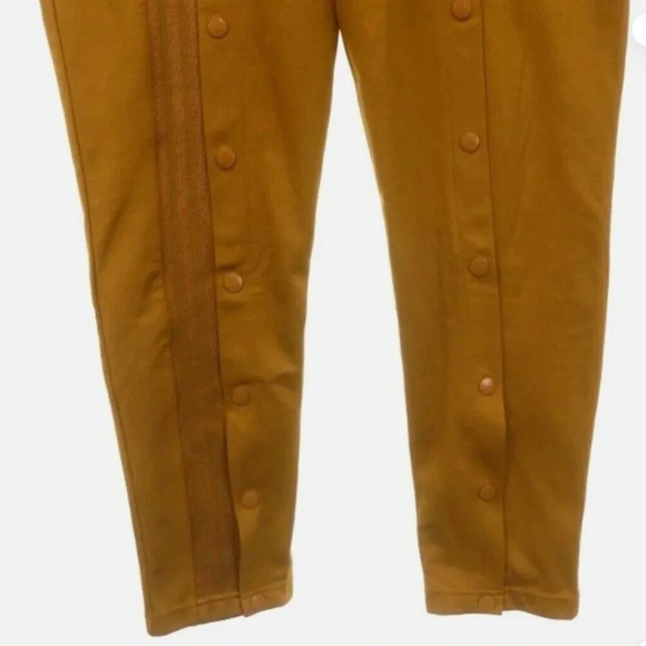 adidas Originals x Ivy Park Track Pants Tapered Used - Picture 3 of 4